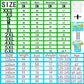 Fashion Jesus Christus 3D-Druck T-Shirts Herren Damen Lässiges Kurzarm Cooles T-Shirt Harajuku Streetwear Tops