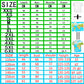 Fashion Jesus Christus 3D-Druck T-Shirts Herren Damen Lässiges Kurzarm Cooles T-Shirt Harajuku Streetwear Tops