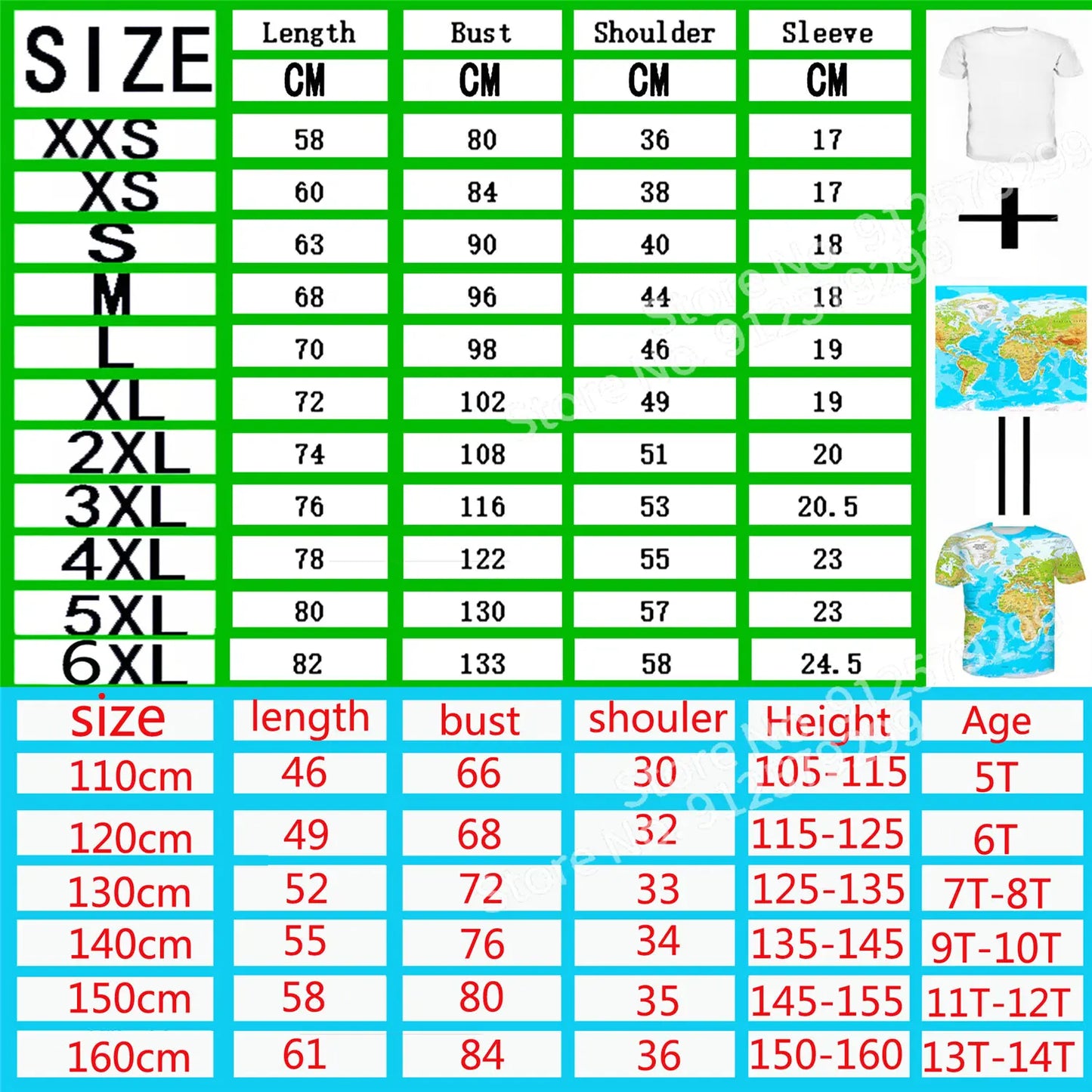 Fashion Jesus Christus 3D-Druck T-Shirts Herren Damen Lässiges Kurzarm Cooles T-Shirt Harajuku Streetwear Tops