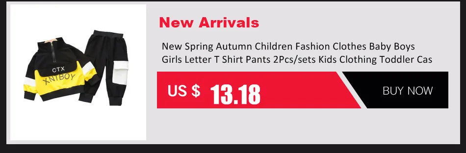 Neuer Frühling Herbst Baby Freizeit Trainingsanzug Kinder Jungen Mädchen Hoodies Hosen 2tlg/Sets Kinder Baumwollkleidung Säugling Mode Sportbekleidung