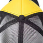 Fashion Brand Baseball Cap Women Baseball Hat Breathable Men Women Summer Mesh Cap Baseball Caps Hats for Men