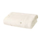 Baby Winterdecke für Neugeborene, Pucktuch, Kinderwagendecke, Windeldecke, Fleecedecke, Baby-Accessoires, Tagesdecke