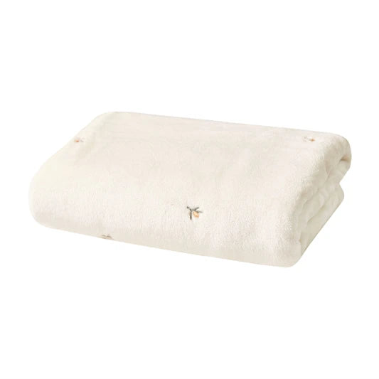 Baby Winterdecke für Neugeborene, Pucktuch, Kinderwagendecke, Windeldecke, Fleecedecke, Baby-Accessoires, Tagesdecke