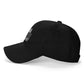 Sega Mega Drive Genesis Japanese Vinyl Baseball Cap Outdoor Sun Hat Sandwich Hat Men Summer Fishing Balaclava Golf Caps