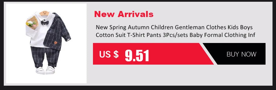 Neuer Frühling Herbst Baby Freizeit Trainingsanzug Kinder Jungen Mädchen Hoodies Hosen 2tlg/Sets Kinder Baumwollkleidung Säugling Mode Sportbekleidung