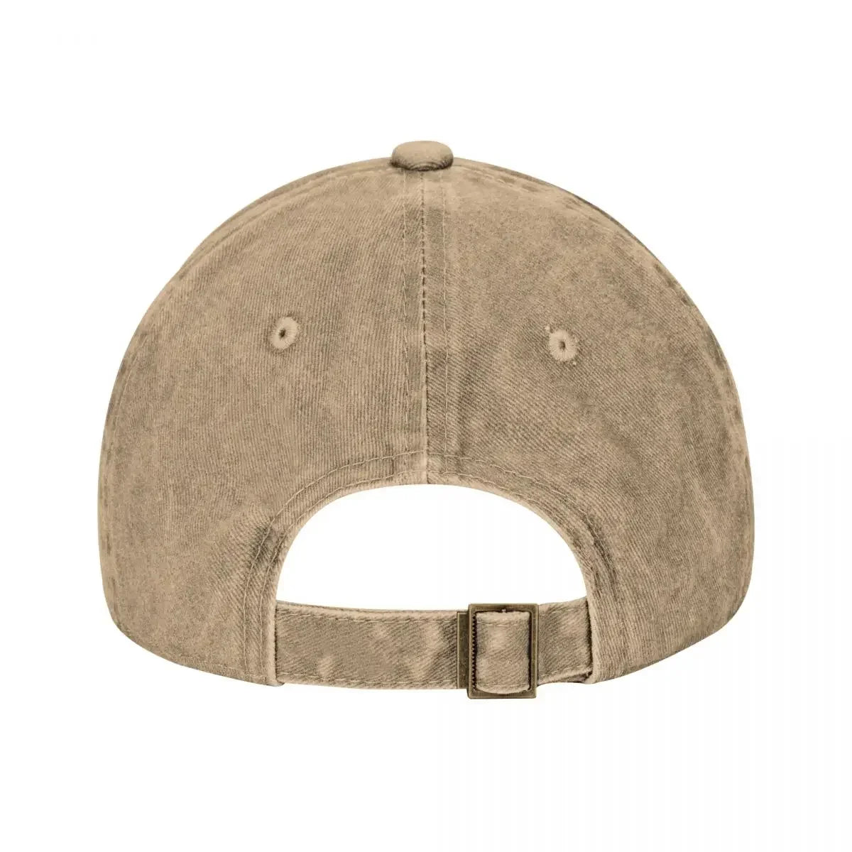 Alaska Est 1959 Mountains Baseball Cap Damen Herren Dad Hat Golf Cowboy Hut Trucker Hat Fischerhut