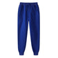 Unisex-Fleece-Sweatpants, Trainingshose, Jogger, Herren-Sweatpants, Hose, Jogging, Homme, Trackpants, Jogger, Pantalones Para Hombre