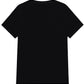 mom of boys  women's comfit t-shirt