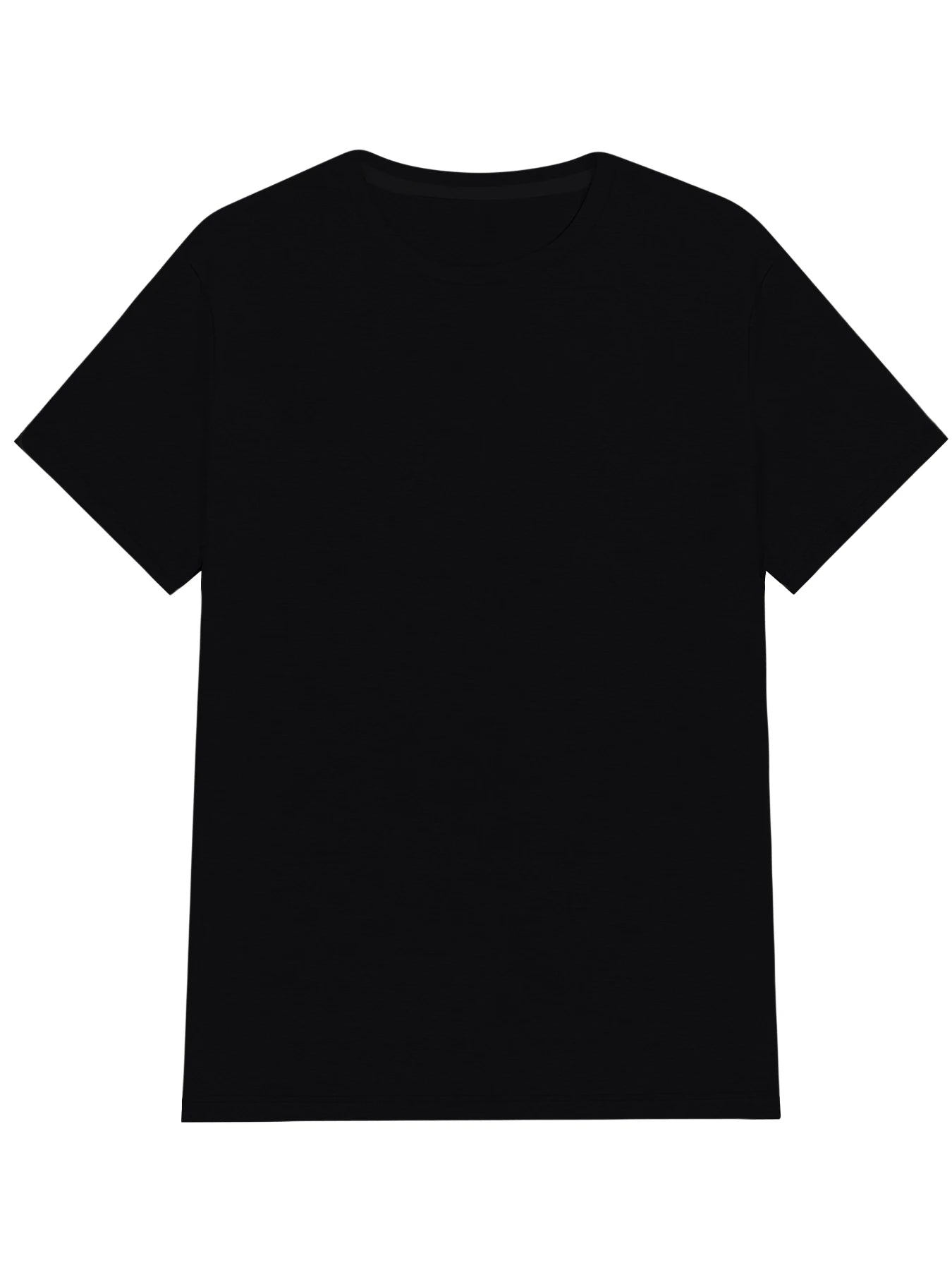 mom of boys  women's comfit t-shirt