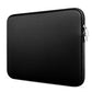 Laptoptasche für Xiaomi Lenovo Dell Notebook Computer Laptop Sleeve für Macbook Air Pro Retina 13 14 15 15,6 Zoll Laptoptasche