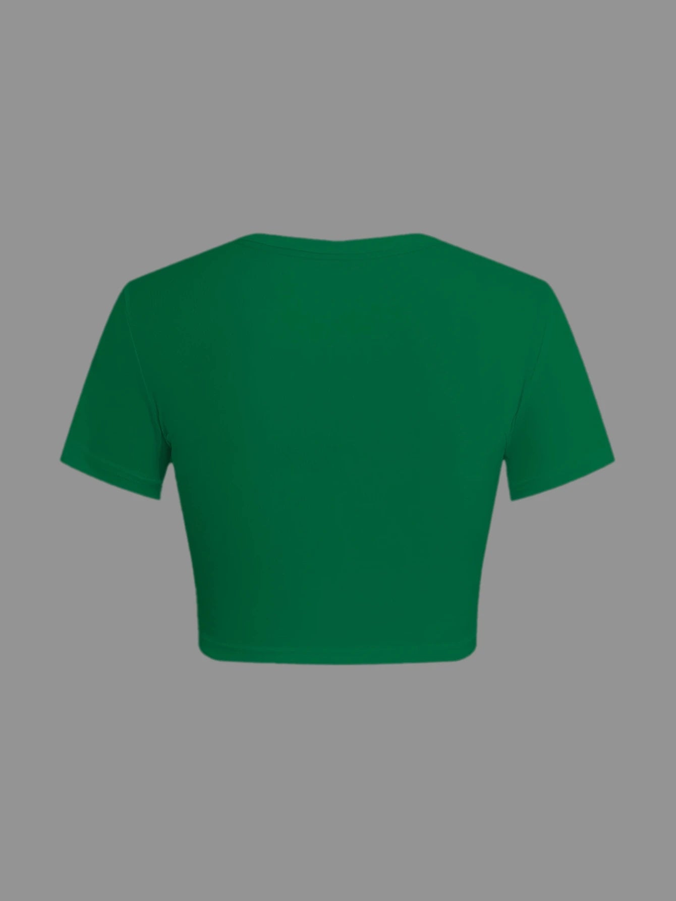 GOLFER MOM golf themed design women's fashion short t-shirt