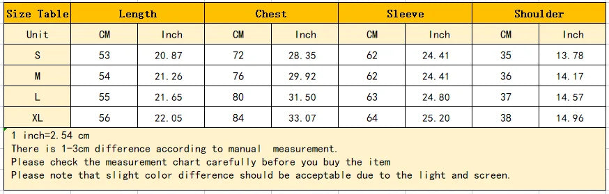 Damen T-Shirt Frühling Herbst Kleidung Gerippter Strick Langarm Kurze Oberteile Reißverschluss Design T-Shirt Sexy Weibliche Schmale Oberteile