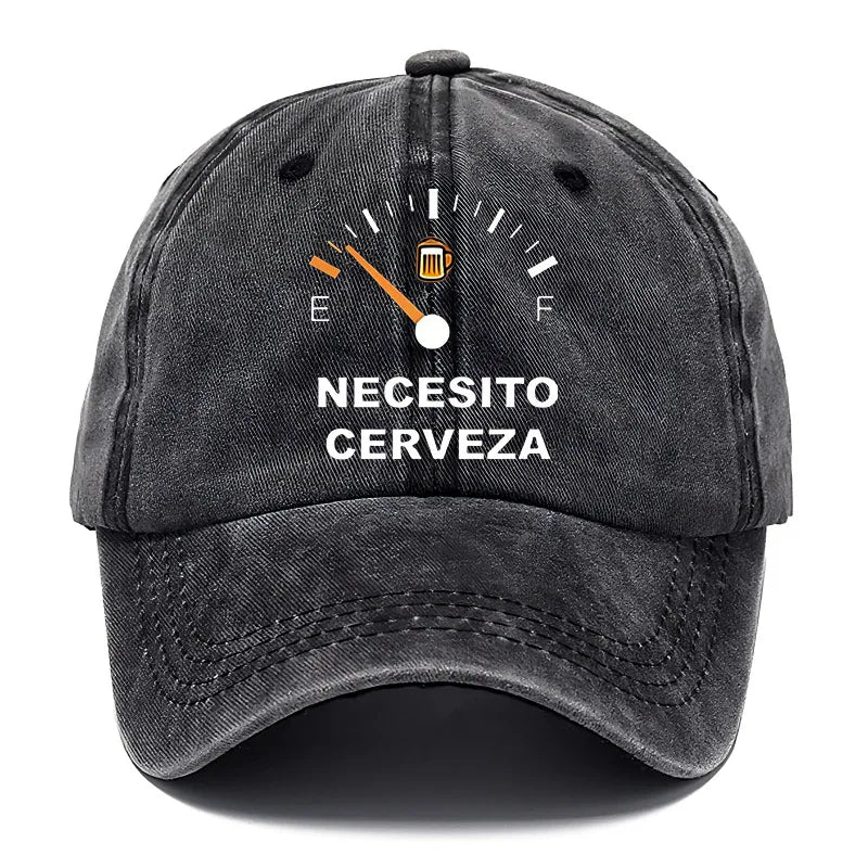 Frühlings- und Sommer-Baseballcaps für Herren und Damen, gewaschene Trend-Sonnenschutz-Entenschnabelkappen, Oversize-Retro-Sonnenschutzhüte