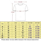 Ayreon - The Human Equation T-Shirt Anime Sweatshirt Koreanische Mode Herren Kurzarm-T-Shirts