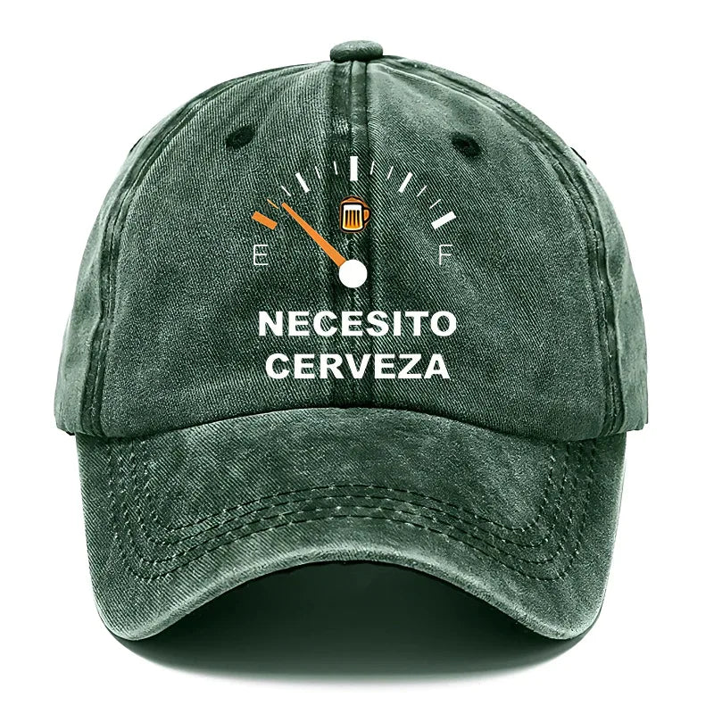 Frühlings- und Sommer-Baseballcaps für Herren und Damen, gewaschene Trend-Sonnenschutz-Entenschnabelkappen, Oversize-Retro-Sonnenschutzhüte