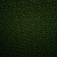 Moving Full Sky Star Laser Projector Landscape Lighting Red&Green Christmas Party LED Stage Light Outdoor Garden Lawn Laser Lamp