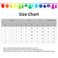 2023 Herbst Winter Streetwear Herren Cargo Hose Taschen Jogginghose Freizeithose Herren Sweathose