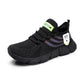 Herrenschuhe Sommer Herren Freizeitschuhe Atmungsaktive Sneaker Herren Leichte Loafers Rutschfeste Tennisschuhe Luxusschuhe Tennisschuhe
