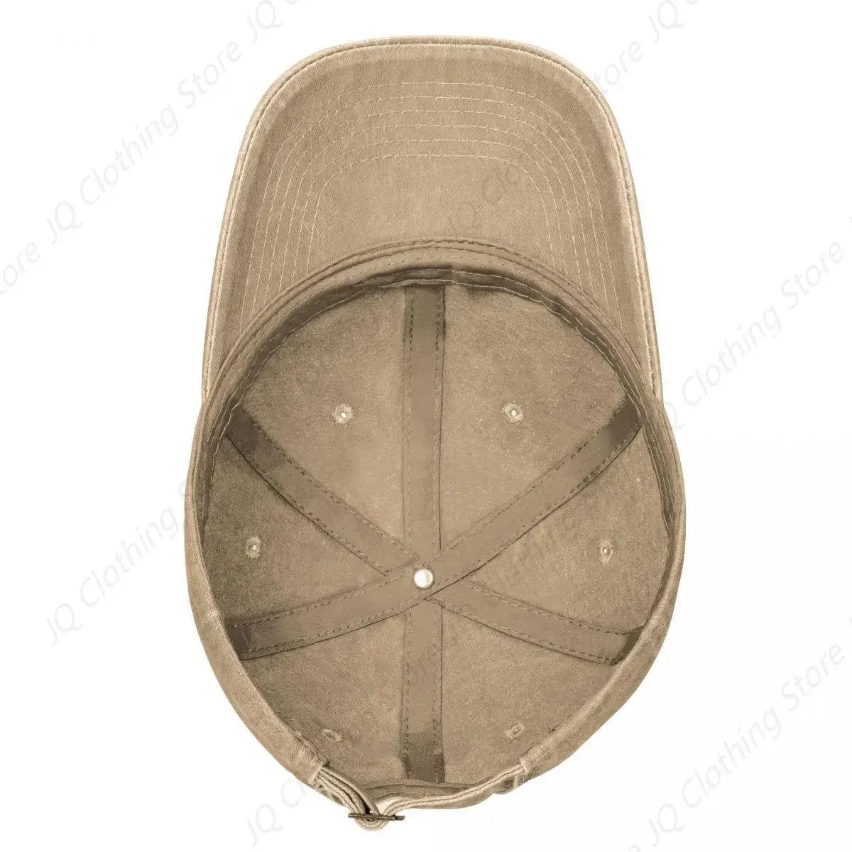 IC XC NIKA Baseball Cap Vintage Distressed Washed Jesus Christ Is Winner Snapback Hat Men Women Outdoor Running Golf Caps Hat