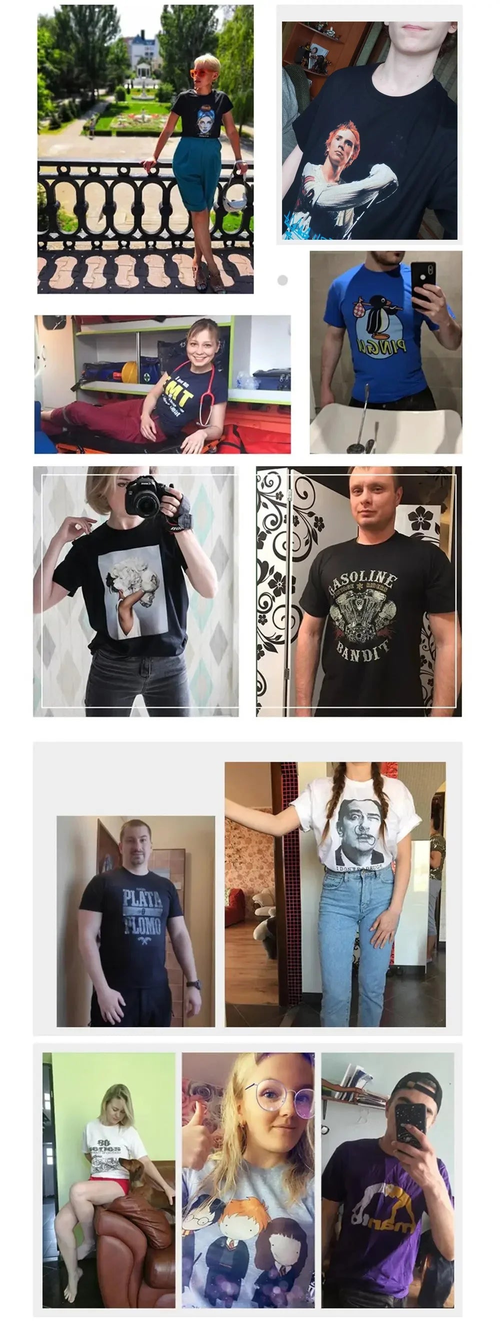 Flitterwochen T-Shirt Frisch Verheiratet Flitterwochen Gerade Geheiratet Geschenk
