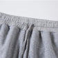 Unisex-Fleece-Sweatpants, Trainingshose, Jogger, Herren-Sweatpants, Hose, Jogging, Homme, Trackpants, Jogger, Pantalones Para Hombre