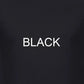 Liebe dich selbst, so wie du bist, T-Shirt inspirierendes positives Zitat