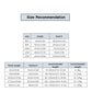 2PCS Summer Baby Clothes Set With Cap Toddler One Piece Cute Bear Sling Romper Fisherman Hat Infant Girl Boy Jumpsuit Outfit