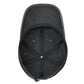 Super Jesus Washed Baseball Cap Mütze Herren Damen Christian Gott Kappe Frühling Herbst Vintage Casquette Gorras