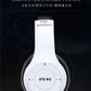 Stereo P47 Headset 5.0 Bluetooth Headset Folding Series Wireless Sports Game Headset for iPhone XiaoMi