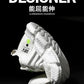 Herrenschuhe Sommer Herren Freizeitschuhe Atmungsaktive Sneaker Herren Leichte Loafers Rutschfeste Tennisschuhe Luxusschuhe Tennisschuhe