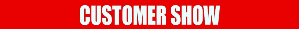 Flitterwochen T-Shirt Frisch Verheiratet Flitterwochen Gerade Geheiratet Geschenk