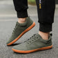 Wide-toed Shoes Men's Fashion Simple Casual Sports Shoes Barefoot Shoes Women's Jogging Shoes Walking Shoes
