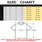 Logopädie Sprachtherapeut SLP Herren Designer T-Shirt Winter Neujahr Weihnachtsgeschenk Idee