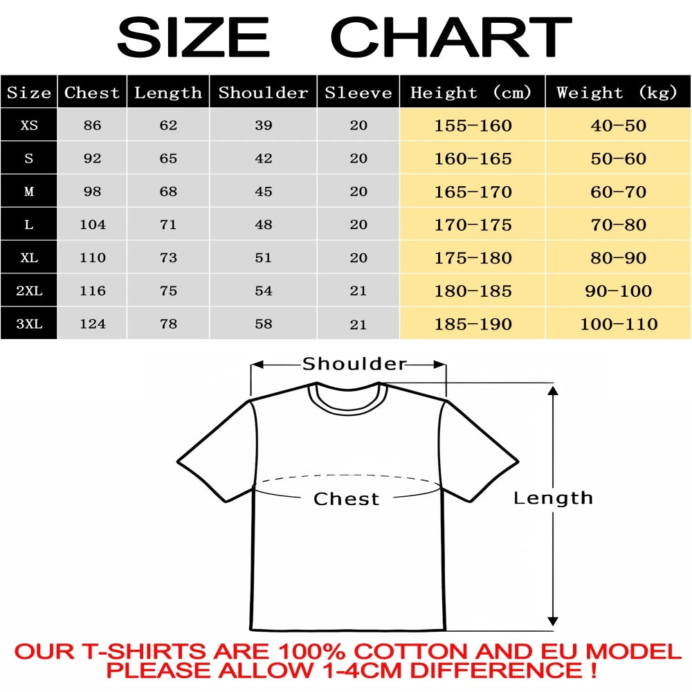 Logopädie Sprachtherapeut SLP Herren Designer T-Shirt Winter Neujahr Weihnachtsgeschenk Idee