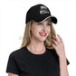 Sega Mega Drive Genesis Japanese Vinyl Baseball Cap Outdoor Sun Hat Sandwich Hat Men Summer Fishing Balaclava Golf Caps