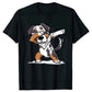 Jeder Snack, den du machst, Australian Shepherds, lustige Hundeliebhaber, T-Shirts, grafische Streetwear, Kurzarm-Geburtstagsgeschenke, T-Shirt Männer