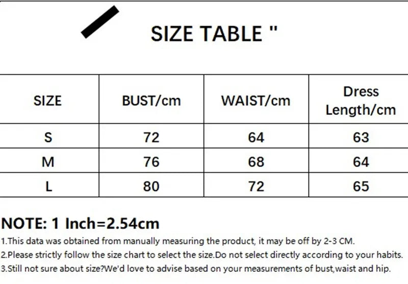 Rockmore elegante Party-Korsettkleider für Damen, modisches Abend-Bodycon-A-Linien-Faltenkleid, sexy Spitzen-Patchwork-Minikleid, neuer Sommer-Sunderss