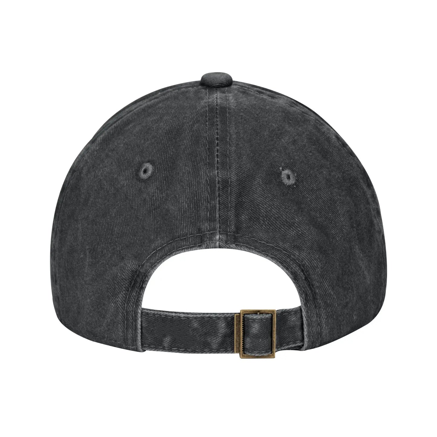 Jesus Christus Männer Frauen Baseballkappe Jesus hat mein Leben gerettet Distressed Denim Hüte Vintage Outdoor Laufen Golf Verstellbare Kopfbedeckung