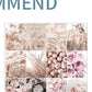 24/36 Farben Personalisiertes Malen nach Zahlen Foto Custom DIY Ölgemälde nach Zahlen Bild Leinwand Porträt Familie Kinder Foto