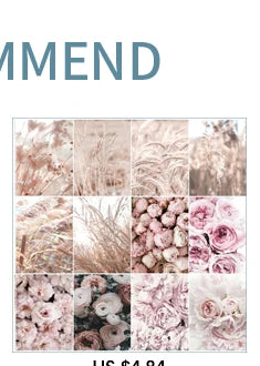 24/36 Farben Personalisiertes Malen nach Zahlen Foto Custom DIY Ölgemälde nach Zahlen Bild Leinwand Porträt Familie Kinder Foto