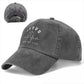 Jesus Christus Christentum Jesus Hat Mein Leben Gerettet Baseballkappe Herren Damen Mütze Verstellbar Casquette Gorras
