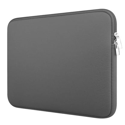Laptoptasche für Xiaomi Lenovo Dell Notebook Computer Laptop Sleeve für Macbook Air Pro Retina 13 14 15 15,6 Zoll Laptoptasche