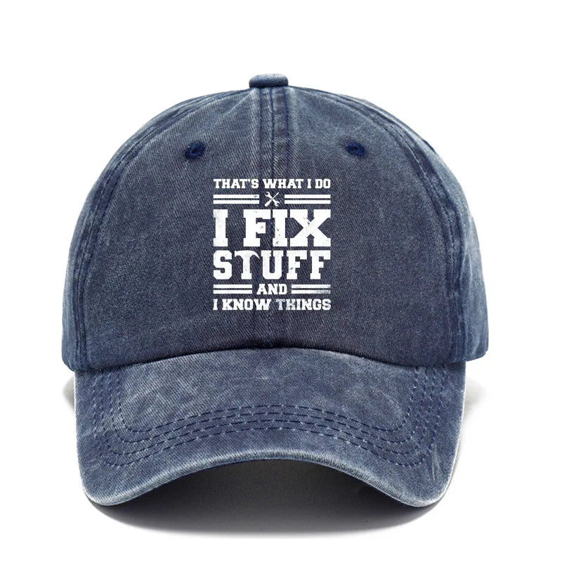 Frühlings- und Sommer-Baseballcaps für Herren und Damen, gewaschene Trend-Sonnenschutz-Entenschnabelkappen, Oversize-Retro-Sonnenschutzhüte