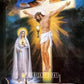 Christ Jesus Diamond Painting Jesus' Redemption Diamond Mosaic Rhinestone Inlaid Cross Stitch Set DIY Home Decoration Gift