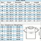 Schalom Hebräisch Griechisch Sprache Frieden Jesus Christus Christlich Jüdisch T-Shirt Damen Herren Casual Streetwear Buchstaben Print T-Shirt Camisetas