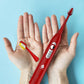 SPM Electric movement Rechargeable Electric Toothbrush