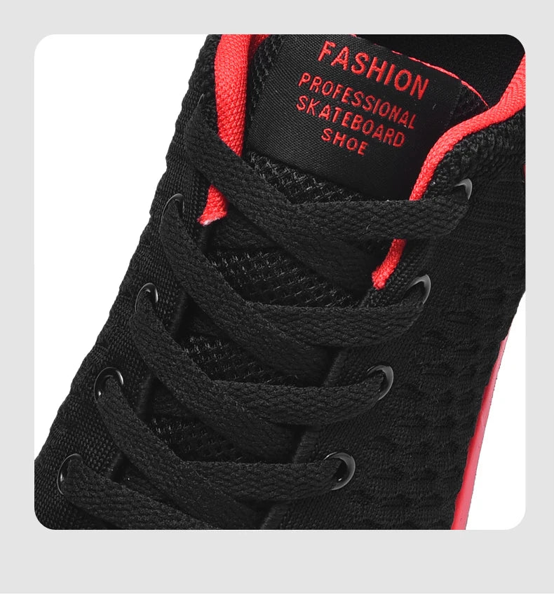 Herrenschuhe Sommer Herren Freizeitschuhe Atmungsaktive Sneaker Herren Leichte Loafers Rutschfeste Tennisschuhe Luxusschuhe Tennisschuhe