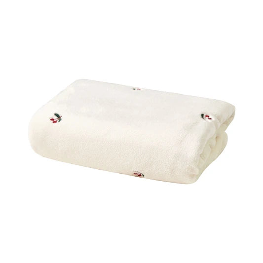 Baby Winterdecke für Neugeborene, Pucktuch, Kinderwagendecke, Windeldecke, Fleecedecke, Baby-Accessoires, Tagesdecke