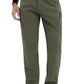 TACVASEN IX9 Winter Softshell Thermo Wanderhose Arbeitshose Herren Fleece Cargohose Wasserdicht Warm Outdoor Männer Hose