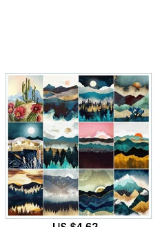 24/36 Farben Personalisiertes Malen nach Zahlen Foto Custom DIY Ölgemälde nach Zahlen Bild Leinwand Porträt Familie Kinder Foto